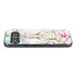 Meditation Pixel 9 Pro XL Skin